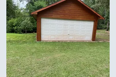 717 Private Road 6665, Mineola, TX 75773 - Photo 19