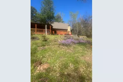 717 Private Road 6665, Mineola, TX 75773 - Photo 27