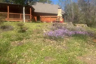 717 Private Rd 6665, Mineola, TX 75773 - Photo 27