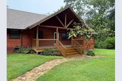 717 Private Road 6665, Mineola, TX 75773 - Photo 3
