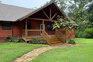 717 Private Rd 6665, Mineola, TX 75773 - Photo 3