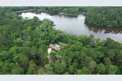 717 Private Road 6665, Mineola, TX 75773 - Photo 35