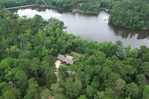 717 Private Rd 6665, Mineola, TX 75773 - Photo 35