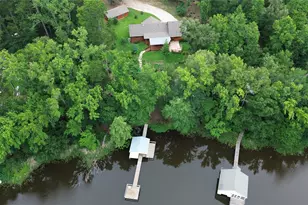 717 Private Rd 6665, Mineola, TX 75773 - Photo 33