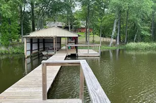 717 Private Rd 6665, Mineola, TX 75773 - Photo 5
