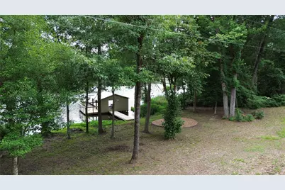 717 Private Road 6665, Mineola, TX 75773 - Photo 31