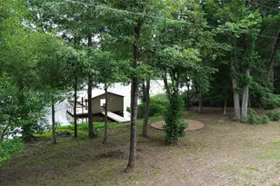 717 Private Rd 6665, Mineola, TX 75773 - Photo 31