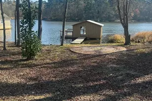 717 Private Rd 6665, Mineola, TX 75773 - Photo 15