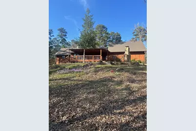 717 Private Road 6665, Mineola, TX 75773 - Photo 17