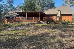 717 Private Rd 6665, Mineola, TX 75773 - Photo 17