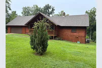 717 Private Road 6665, Mineola, TX 75773 - Photo 29