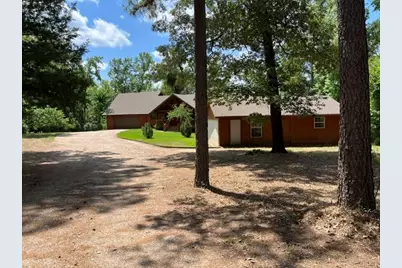717 Private Road 6665, Mineola, TX 75773 - Photo 39