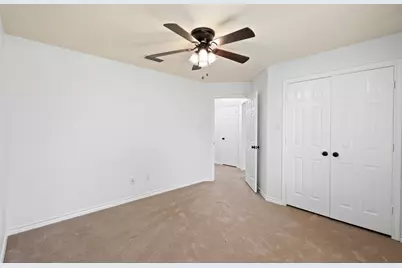 123 Catawba Road, Waxahachie, TX 75165 - Photo 27