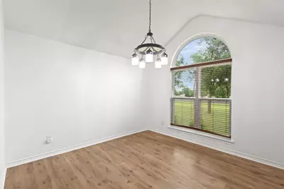 123 Catawba Road, Waxahachie, TX 75165 - Photo 19