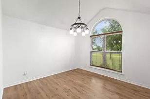 123 Catawba Rd, Waxahachie, TX 75165 - Photo 19