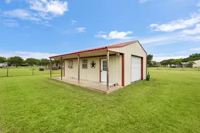 123 Catawba Road, Waxahachie, TX 75165 - Photo 3