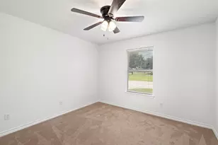 123 Catawba Rd, Waxahachie, TX 75165 - Photo 25