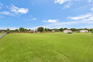123 Catawba Rd, Waxahachie, TX 75165 - Photo 35