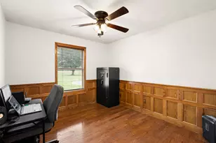 123 Catawba Rd, Waxahachie, TX 75165 - Photo 19