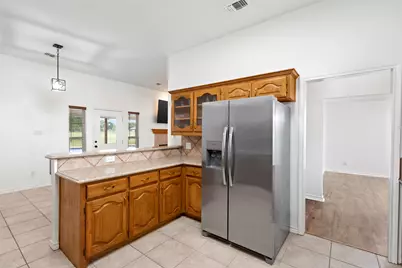 123 Catawba Road, Waxahachie, TX 75165 - Photo 13