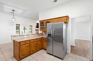 123 Catawba Rd, Waxahachie, TX 75165 - Photo 13