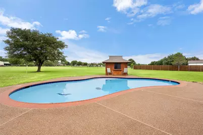 123 Catawba Road, Waxahachie, TX 75165 - Photo 33
