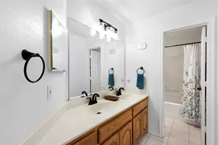 123 Catawba Rd, Waxahachie, TX 75165 - Photo 23