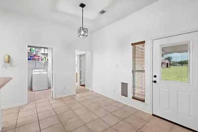 123 Catawba Road, Waxahachie, TX 75165 - Photo 17