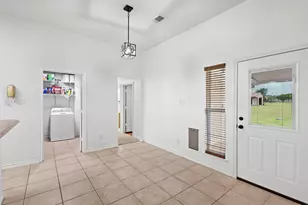 123 Catawba Rd, Waxahachie, TX 75165 - Photo 17
