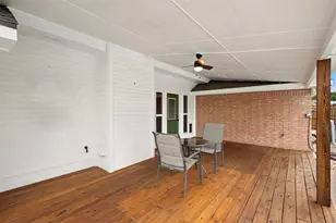 123 Catawba Rd, Waxahachie, TX 75165 - Photo 29