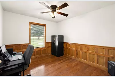 123 Catawba Road, Waxahachie, TX 75165 - Photo 19