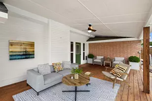 123 Catawba Rd, Waxahachie, TX 75165 - Photo 31