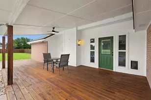 123 Catawba Rd, Waxahachie, TX 75165 - Photo 33