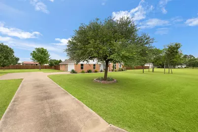 123 Catawba Road, Waxahachie, TX 75165 - Photo 5