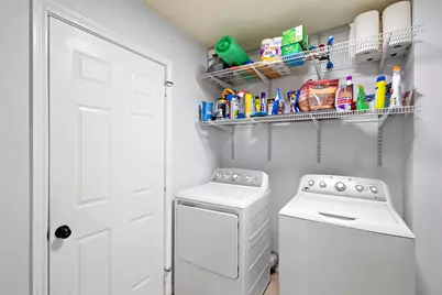 123 Catawba Road, Waxahachie, TX 75165 - Photo 29