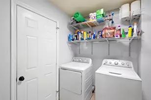 123 Catawba Rd, Waxahachie, TX 75165 - Photo 29