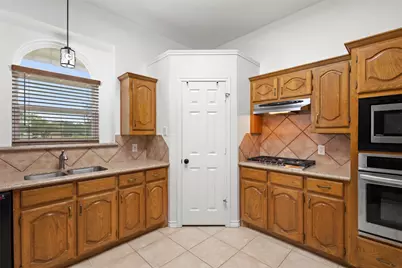 123 Catawba Road, Waxahachie, TX 75165 - Photo 15