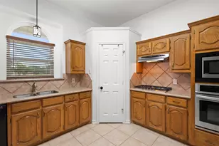 123 Catawba Rd, Waxahachie, TX 75165 - Photo 15