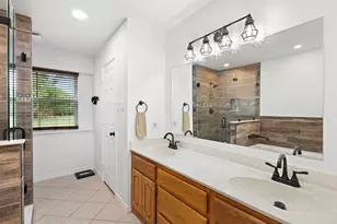 123 Catawba Rd, Waxahachie, TX 75165 - Photo 21