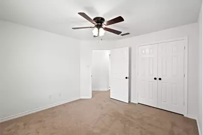 123 Catawba Road, Waxahachie, TX 75165 - Photo 25