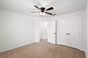 123 Catawba Rd, Waxahachie, TX 75165 - Photo 25