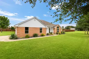 123 Catawba Rd, Waxahachie, TX 75165 - Photo 5
