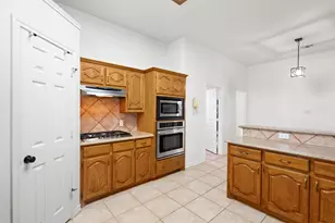 123 Catawba Rd, Waxahachie, TX 75165 - Photo 15