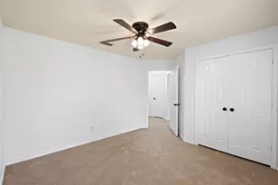 123 Catawba Rd, Waxahachie, TX 75165 - Photo 27