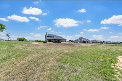 421 Paradise Ridge Drive, Waxahachie, TX 75167 - Photo 25