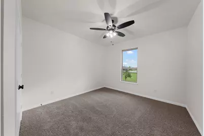 421 Paradise Ridge Drive, Waxahachie, TX 75167 - Photo 19