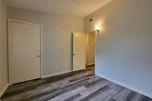 1218 Gate Ln Dr, Mesquite, TX 75149 - Photo 11