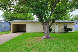 1218 Gate Ln Dr, Mesquite, TX 75149 - Photo 1