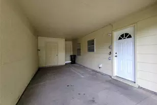1218 Gate Ln Dr, Mesquite, TX 75149 - Photo 3