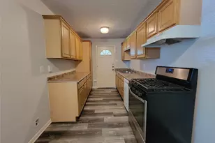 1218 Gate Ln Dr, Mesquite, TX 75149 - Photo 5